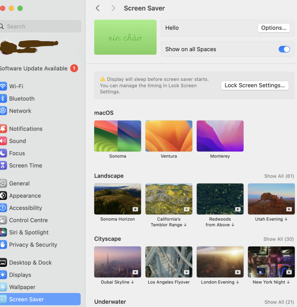 Screenshot 2024 03 03 at 3.40.48 PM